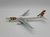 TAP PORTUGAL - AIRBUS A330-200 - AEROCLASSICS 1/400 - comprar online