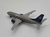 UNITED SHUTLLE AIRLINES - BOEING 737-300 - DRAGON WINGS 1/400 - loja online