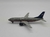 UNITED SHUTLLE AIRLINES - BOEING 737-300 - DRAGON WINGS 1/400 - comprar online