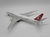 TURKISH AIRLINES - BOEING 777-300ER - APOLLO 1/400 *Detalhe - loja online