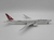 TURKISH AIRLINES - BOEING 777-300ER - APOLLO 1/400 *Detalhe