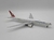 TURKISH AIRLINES - BOEING 777-300ER - APOLLO 1/400 *Detalhe na internet