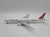 TURKISH AIRLINES - BOEING 777-300ER - APOLLO 1/400 *Detalhe - comprar online