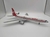 AEROPERU - LOCKHEED L-1011 TRISTAR EL AVIADOR/INFLIGHT200 1/200 na internet