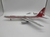 AEROPERU - LOCKHEED L-1011 TRISTAR EL AVIADOR/INFLIGHT200 1/200 - comprar online