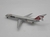 NWA NORTHWEST AILINES - DOUGLAS DC-9-41 - AEROCLASSICS 1/400 - loja online