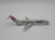 NWA NORTHWEST AILINES - DOUGLAS DC-9-41 - AEROCLASSICS 1/400