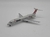 NWA NORTHWEST AILINES - DOUGLAS DC-9-41 - AEROCLASSICS 1/400 - Hilton Miniaturas