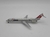 NWA NORTHWEST AILINES - DOUGLAS DC-9-41 - AEROCLASSICS 1/400 - comprar online