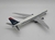 DELTA AIRLINES (1 PINTURA)- BOEING 767-400ER - GEMINI JETS 1/400 - loja online