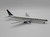 DELTA AIRLINES (1 PINTURA)- BOEING 767-400ER - GEMINI JETS 1/400 na internet
