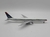DELTA AIRLINES (1 PINTURA)- BOEING 767-400ER - GEMINI JETS 1/400