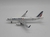 AIR FRANCE - AIRBUS A320 - GEMINI JETS 1/400 - comprar online
