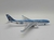 AEROLINEAS ARGENTINAS (COPA 2022) - AIRBUS A330-200 - NG MODELS 1/400
