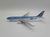 AEROLINEAS ARGENTINAS (COPA 2022) - AIRBUS A330-200 - NG MODELS 1/400 - comprar online