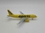 SPIRIT (HOME OF THE BARE FARE) - AIRBUS A319 - NG MODELS 1/400
