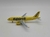 SPIRIT (HOME OF THE BARE FARE) - AIRBUS A319 - NG MODELS 1/400 - comprar online