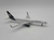 ICELANDAIR (PRIHNÚKAGIGUR) - BOEING 757-200 - NG MODELS 1/400 na internet