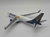 ATLAS AIR - BOEING 767-300W - GEMINI JETS 1/400 *detalhe - loja online