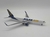 ATLAS AIR - BOEING 767-300W - GEMINI JETS 1/400 *detalhe na internet