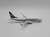 RYANAIR - BOEING 737-800- NG MODELS 1/400