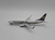 RYANAIR - BOEING 737-800- NG MODELS 1/400 - comprar online