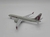 QATAR AIRWAYS - BOEING 737-8MAX - NG MODELS 1/400 - loja online