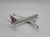 Imagem do QATAR AIRWAYS - BOEING 737-8MAX - NG MODELS 1/400