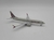 QATAR AIRWAYS - BOEING 737-8MAX - NG MODELS 1/400 na internet