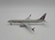 QATAR AIRWAYS - BOEING 737-8MAX - NG MODELS 1/400 - comprar online