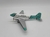 BUFFALO AIRWAYS (C-GWIR) - DOUGLAS DC-3 - GEMINI JETS 1/200 - loja online
