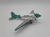 BUFFALO AIRWAYS (C-GWIR) - DOUGLAS DC-3 - GEMINI JETS 1/200 na internet