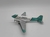 BUFFALO AIRWAYS (C-GWIR) - DOUGLAS DC-3 - GEMINI JETS 1/200 - comprar online
