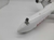 TAM AIRLINES - BOEING 767-300ER - JC WINGS 1/200 *DEFEITO - comprar online