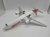 TAM AIRLINES - BOEING 767-300ER - JC WINGS 1/200 *DEFEITO na internet