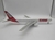 TAM AIRLINES - BOEING 767-300ER - JC WINGS 1/200 *DEFEITO