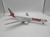 TAM AIRLINES - BOEING 767-300ER - JC WINGS 1/200 *DEFEITO na internet