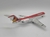 Imagem do AVIANCA COLOMBIA - FOKKER F-100 - JC WINGS 1/200