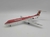 AVIANCA COLOMBIA - FOKKER F-100 - JC WINGS 1/200 - Hilton Miniaturas