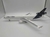 LUFTHANSA CARGO (NC) - MCDONNELL DOUGLAS MD-11F - HOGAN WINGS 1/200 - comprar online