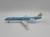 KLM - FOKKER F-100 - JC WINGS 1/200 *DETALHE - comprar online