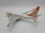 GOL - BOEING 737-700W - GEMINI JETS 1/200 *DETALHE - loja online