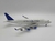 BOEING COMPANY - BOEING 747-400LCF DREAMLIFTHER - DRAGON WINGS/CUSTOMIZADO 1/400 *DETALHE