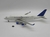 BOEING COMPANY - BOEING 747-400LCF DREAMLIFTHER - DRAGON WINGS/CUSTOMIZADO 1/400 *DETALHE - comprar online