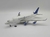 BOEING COMPANY - BOEING 747-400LCF DREAMLIFTHER - DRAGON WINGS/CUSTOMIZADO 1/400 *DETALHE - Hilton Miniaturas