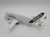 AIRBUS INDUSTRIE - AIRBUS A300-600ST BELUGA - MODEL POWER 1/400 *DETALHE - loja online