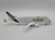 AIRBUS INDUSTRIE - AIRBUS A300-600ST BELUGA - MODEL POWER 1/400 *DETALHE