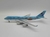 KOREAN AIRLINES (VISIT KOREA 2012/2012) - BOEING 747-400 - PHOENIX MODELS 1/400 - comprar online