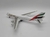 EMIRATES SKY CARGO - BOEING 747-47UF - DRAGON WINGS 1/400 - loja online