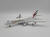 EMIRATES SKY CARGO - BOEING 747-47UF - DRAGON WINGS 1/400 - Hilton Miniaturas